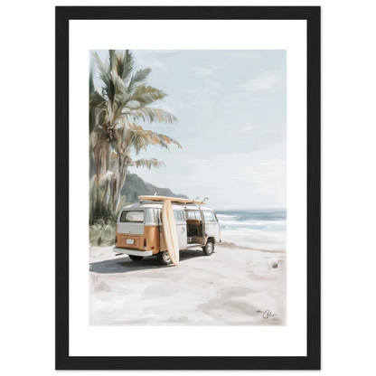 78ae9b83-8bb8-4414-8462-c6e2ed5492da