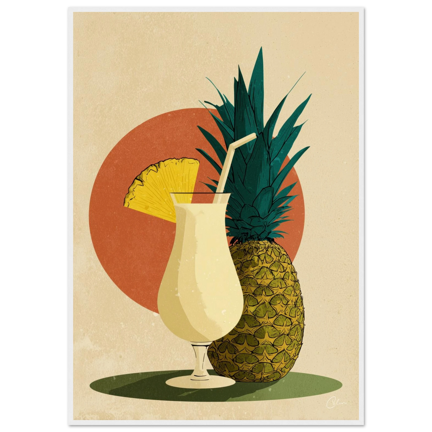 78b1a2a9-dd8d-4d49-81bc-7c381c4dd538