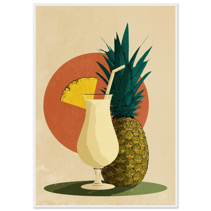 78b1a2a9-dd8d-4d49-81bc-7c381c4dd538