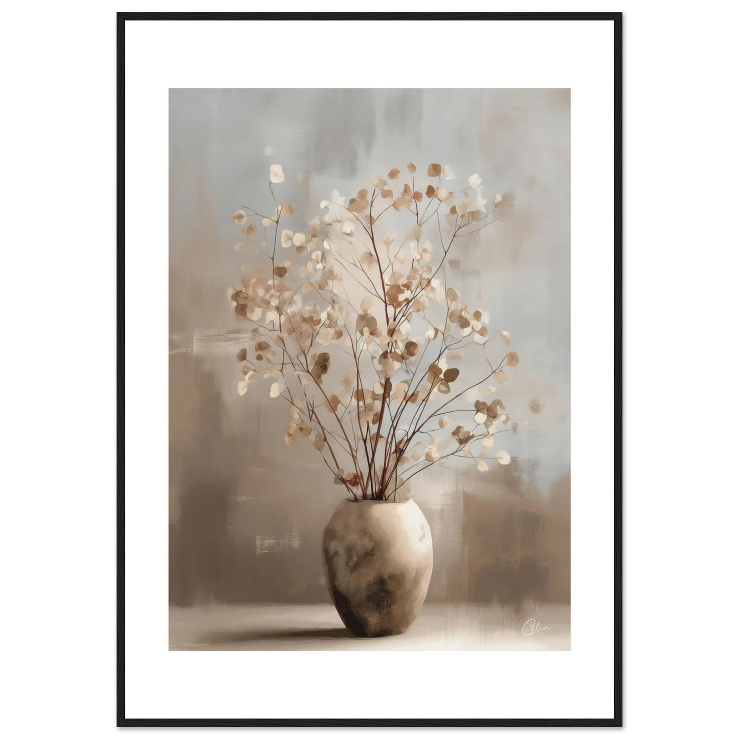 78c15336-967a-41e4-bc2a-897f60bf44af