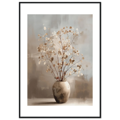 78c15336-967a-41e4-bc2a-897f60bf44af