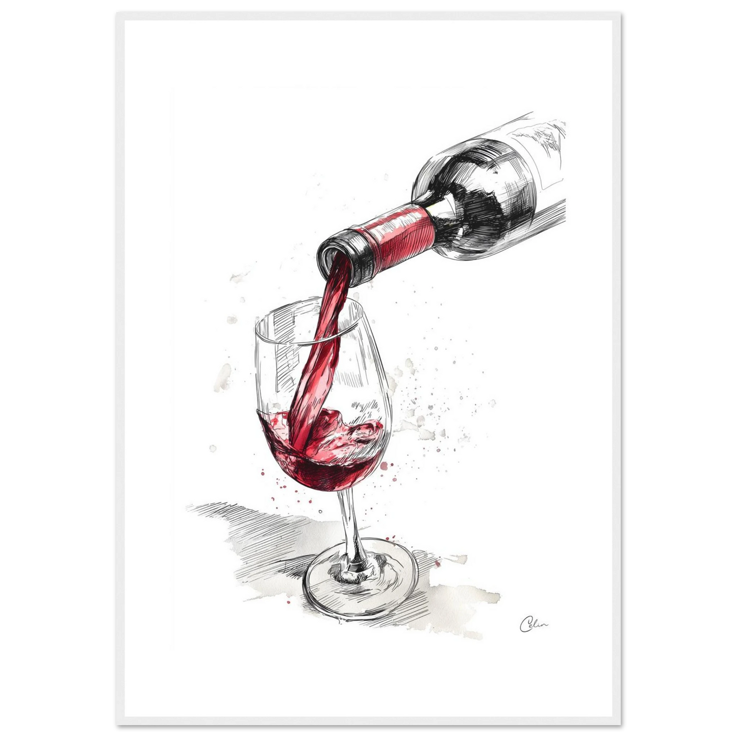 78e5deeb-cc9f-411c-81b0-fe00d6f15750