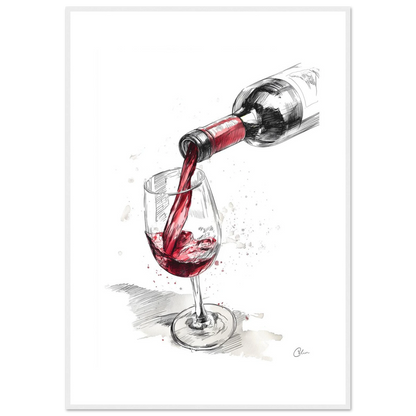 78e5deeb-cc9f-411c-81b0-fe00d6f15750