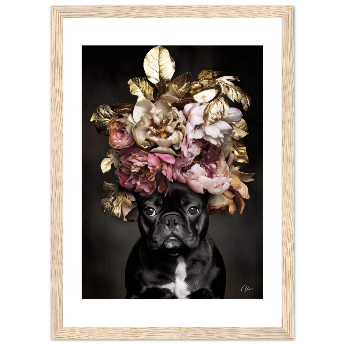 78ec8171-feda-42ac-bb6f-566d3a142bcd