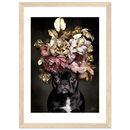 78ec8171-feda-42ac-bb6f-566d3a142bcd