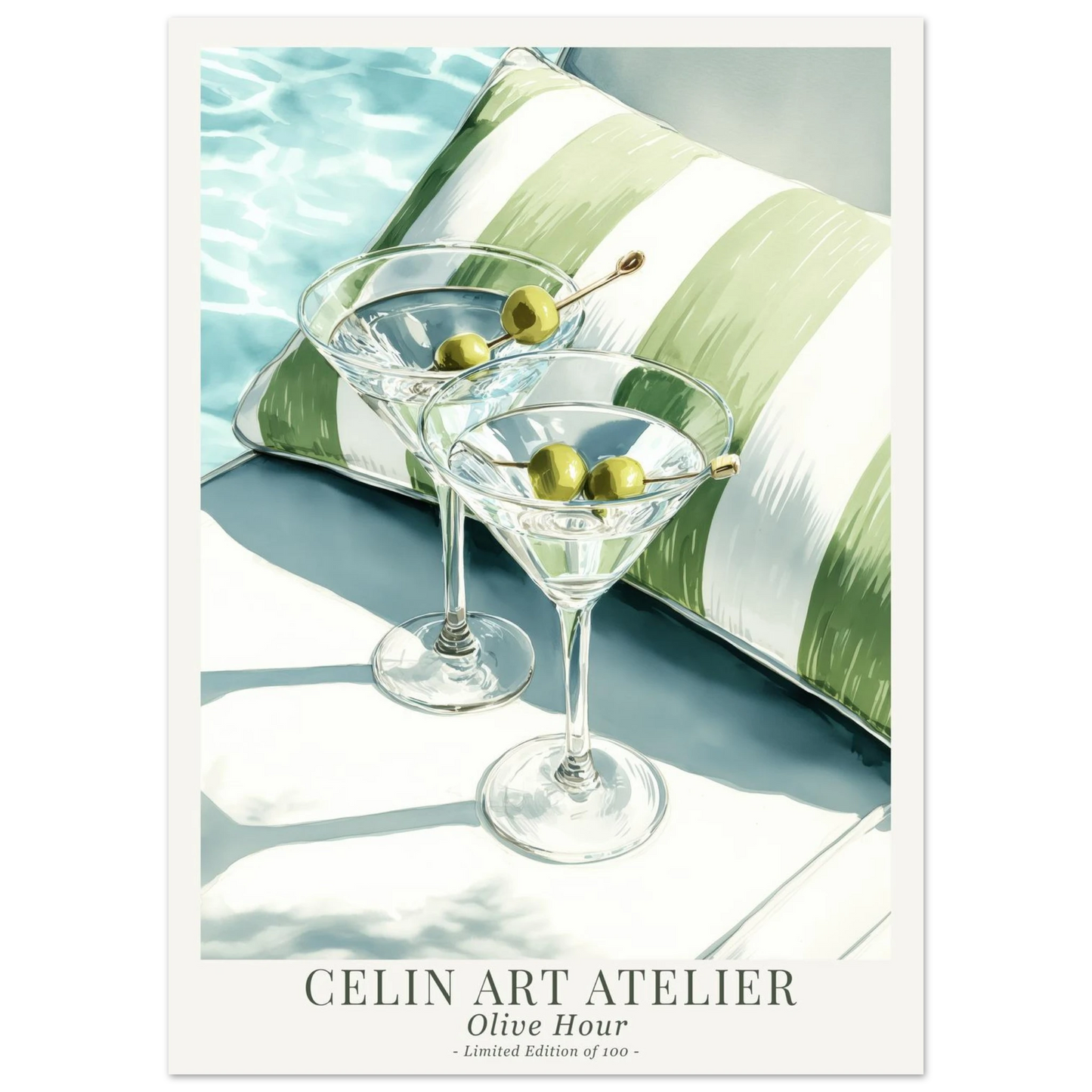 792089cf-314c-474e-be25-ebe2d32213e6