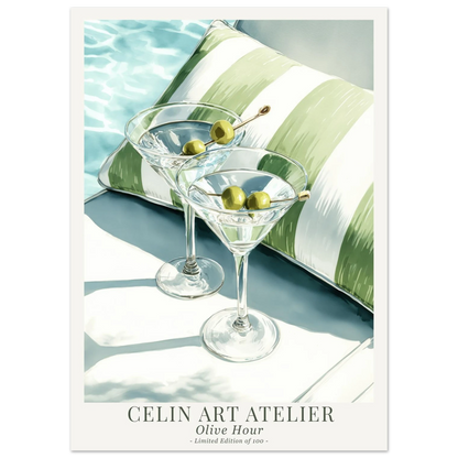 792089cf-314c-474e-be25-ebe2d32213e6