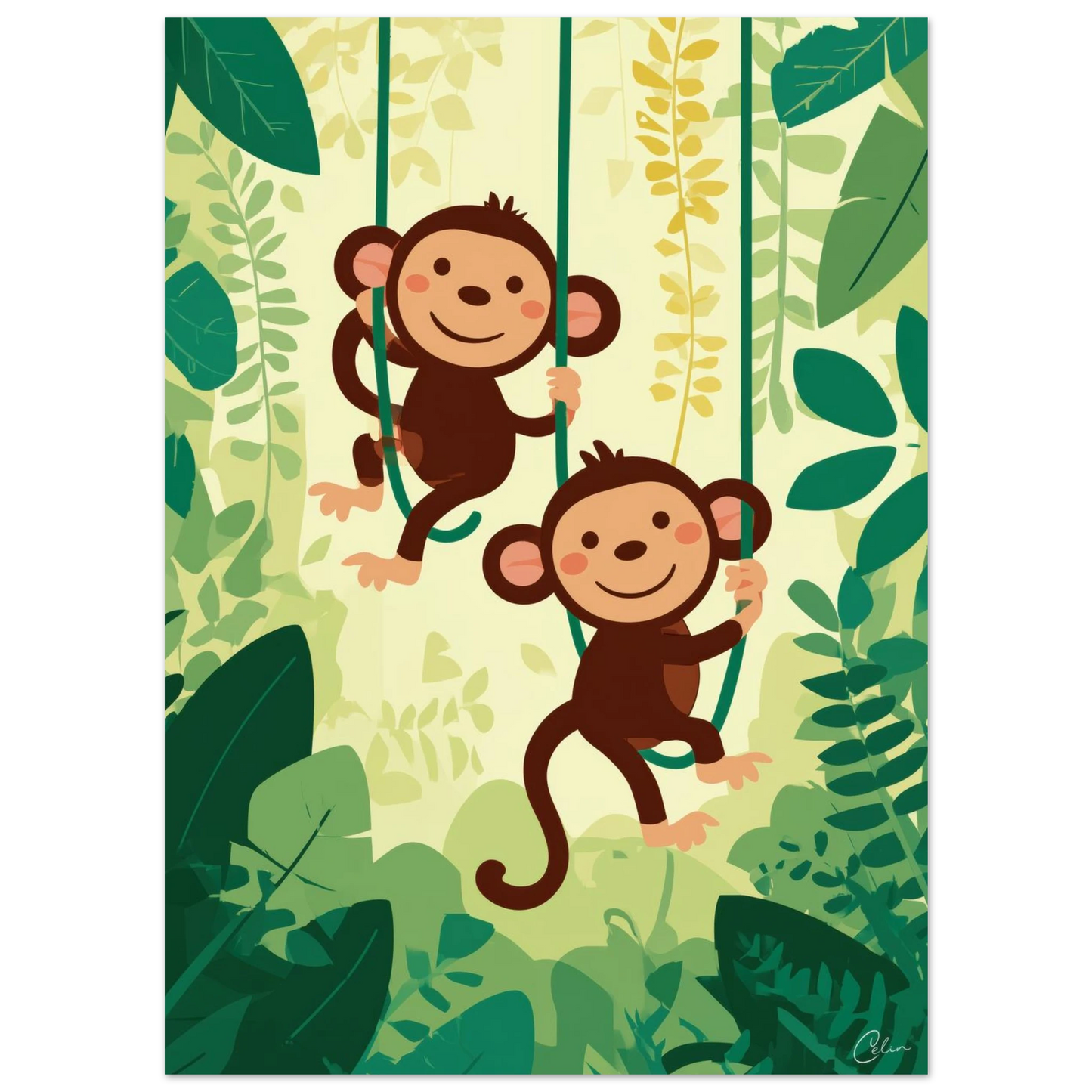 794e4c3f-d033-439e-932b-5c20c5f9c766