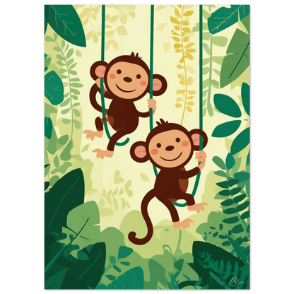 794e4c3f-d033-439e-932b-5c20c5f9c766