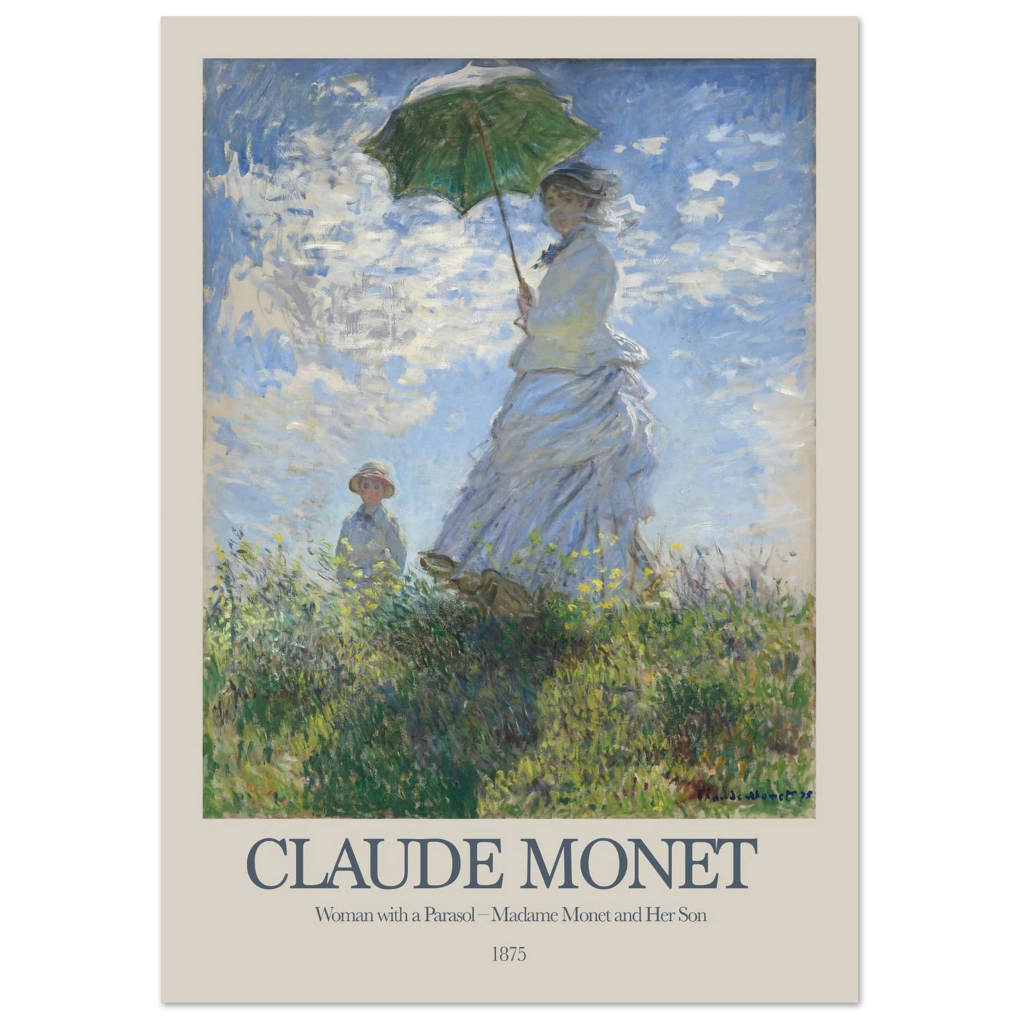 795cfc35-7770-4afe-9583-db5a6768bc7b