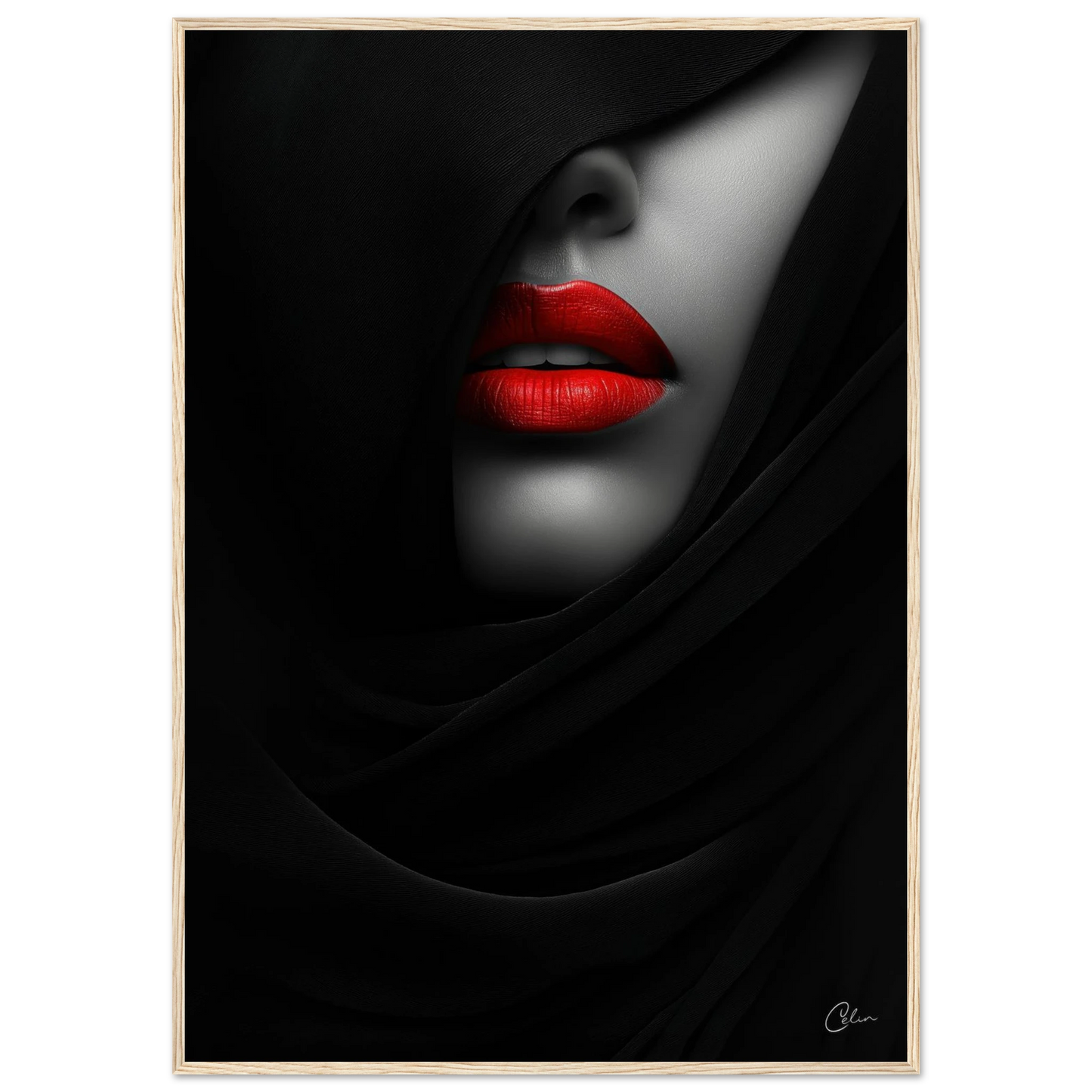 796ec195-450e-4724-b94f-5eaf7450cb97