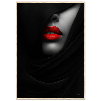 796ec195-450e-4724-b94f-5eaf7450cb97