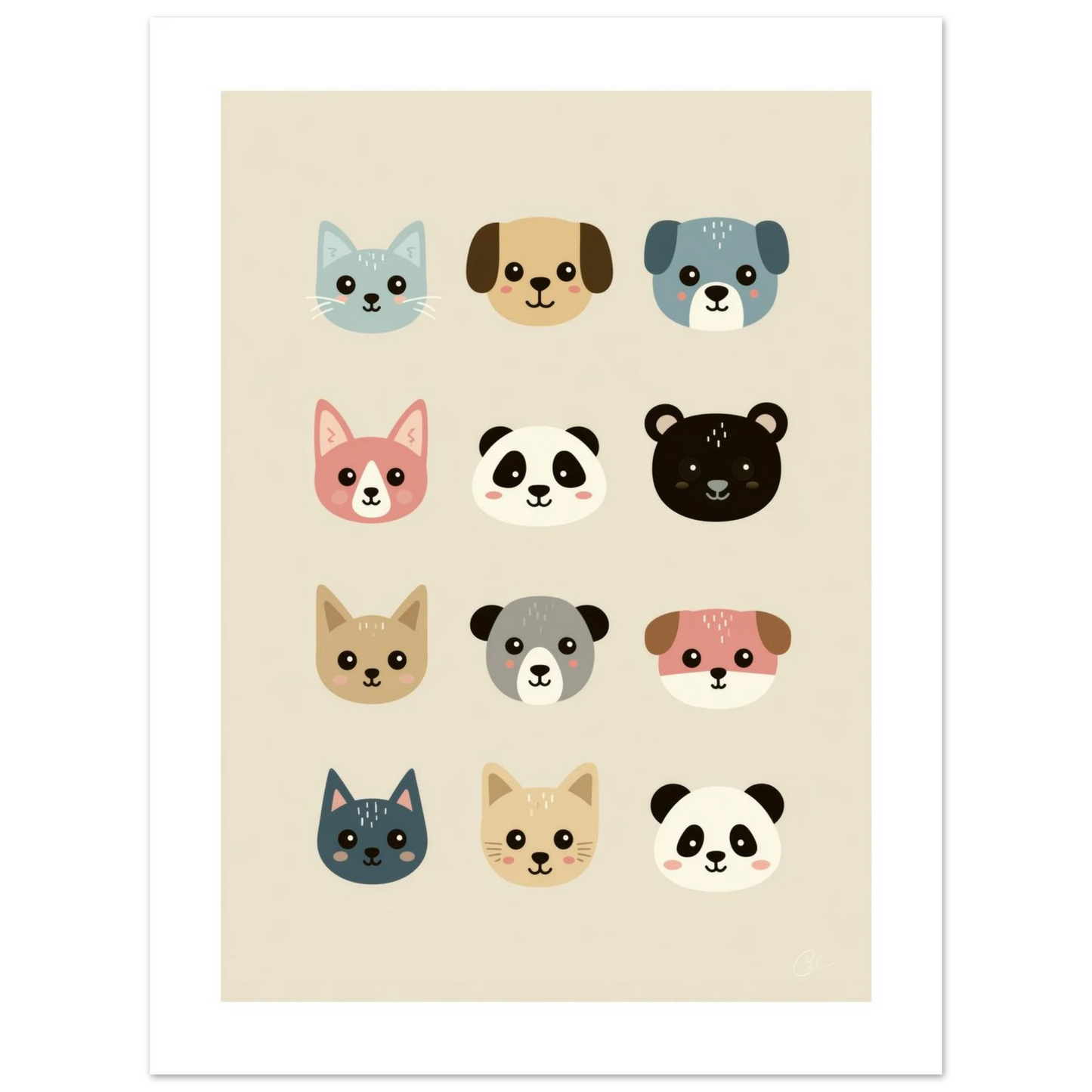 79b23246-c584-45c7-9adc-94f2a115c934