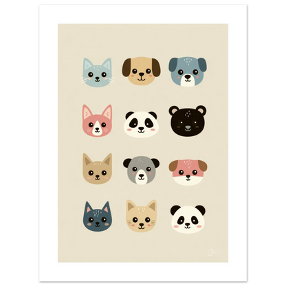 79b23246-c584-45c7-9adc-94f2a115c934