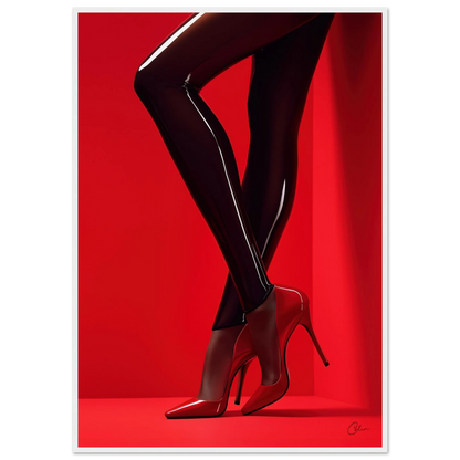 79d66951-4334-4fda-90ee-2f977a273fab