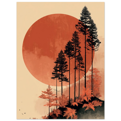 79e12192-baef-4bef-8c76-d8f61fb6641e