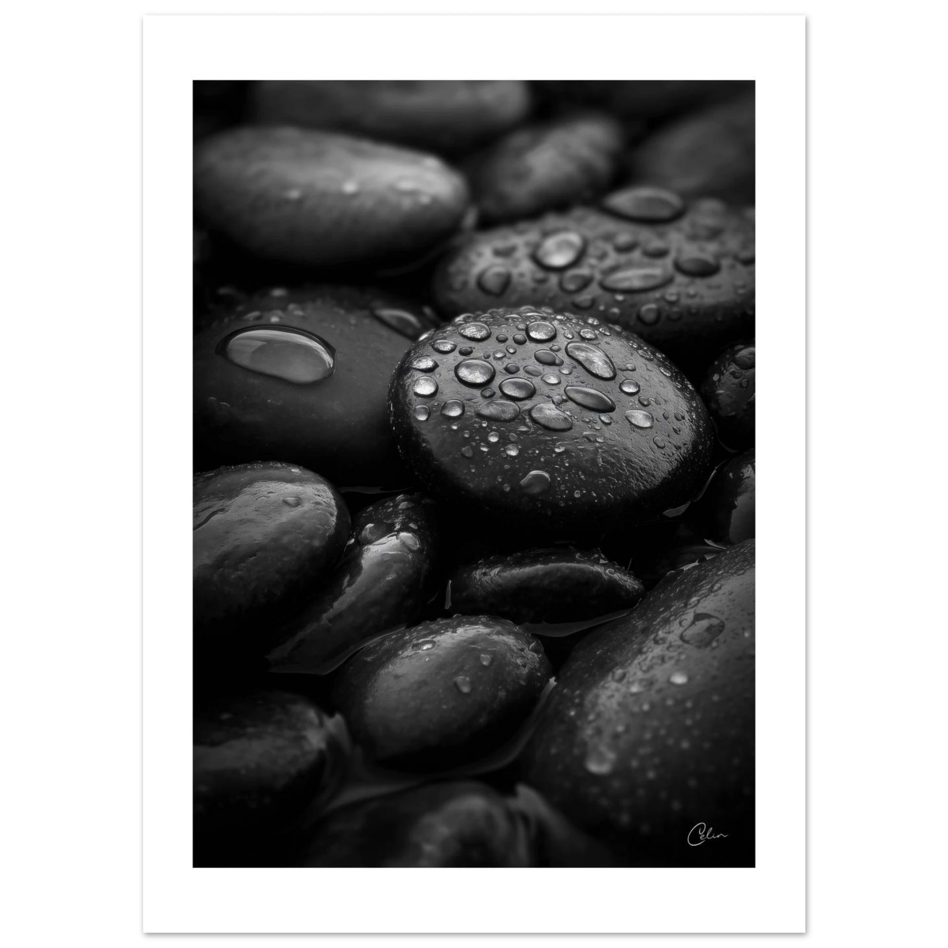 79e40b3f-40fc-46bc-84c6-bdc6c4ec1300