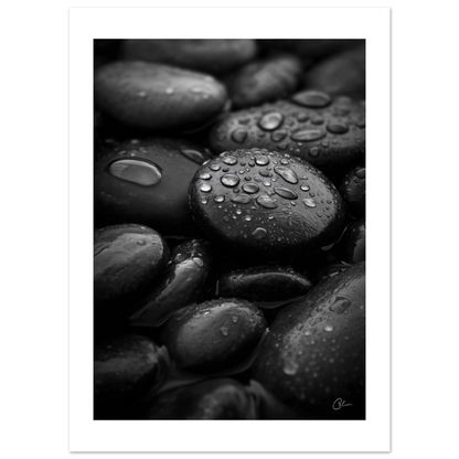 79e40b3f-40fc-46bc-84c6-bdc6c4ec1300