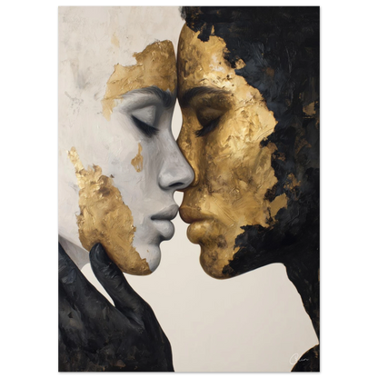 79fec05a-881c-4454-9d96-4b55b705b58e