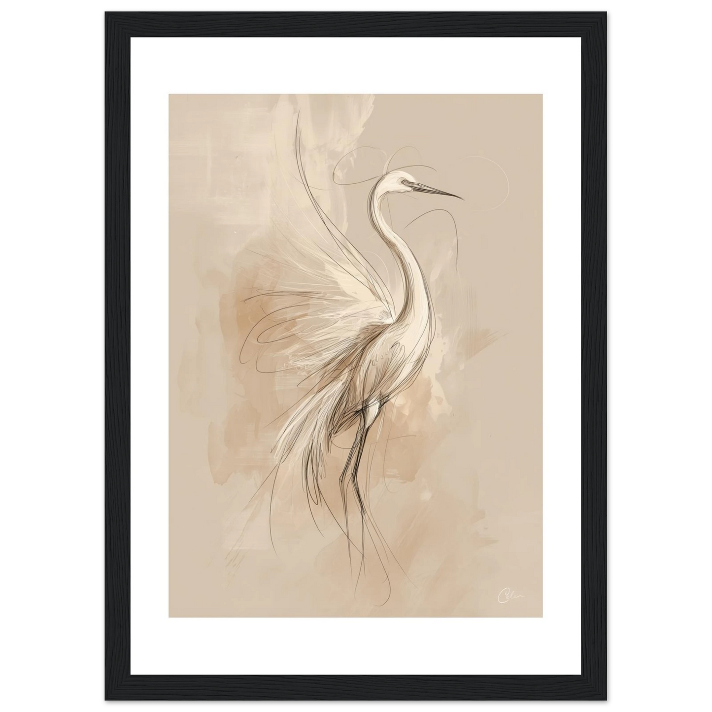 7a562d56-41e7-4457-a8f2-5666d5661bf4