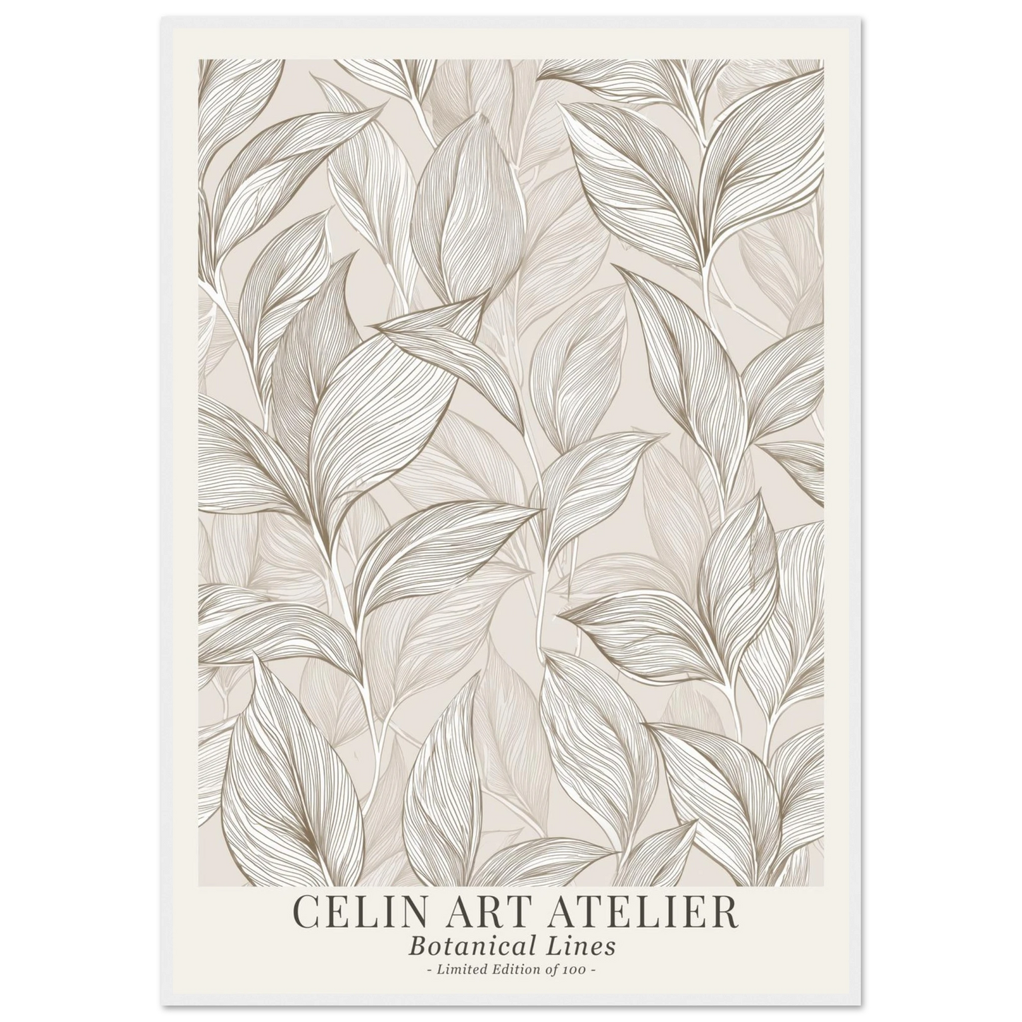 7a576aa7-8c05-439e-ae17-d66d49ca175c