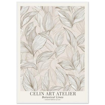 7a576aa7-8c05-439e-ae17-d66d49ca175c