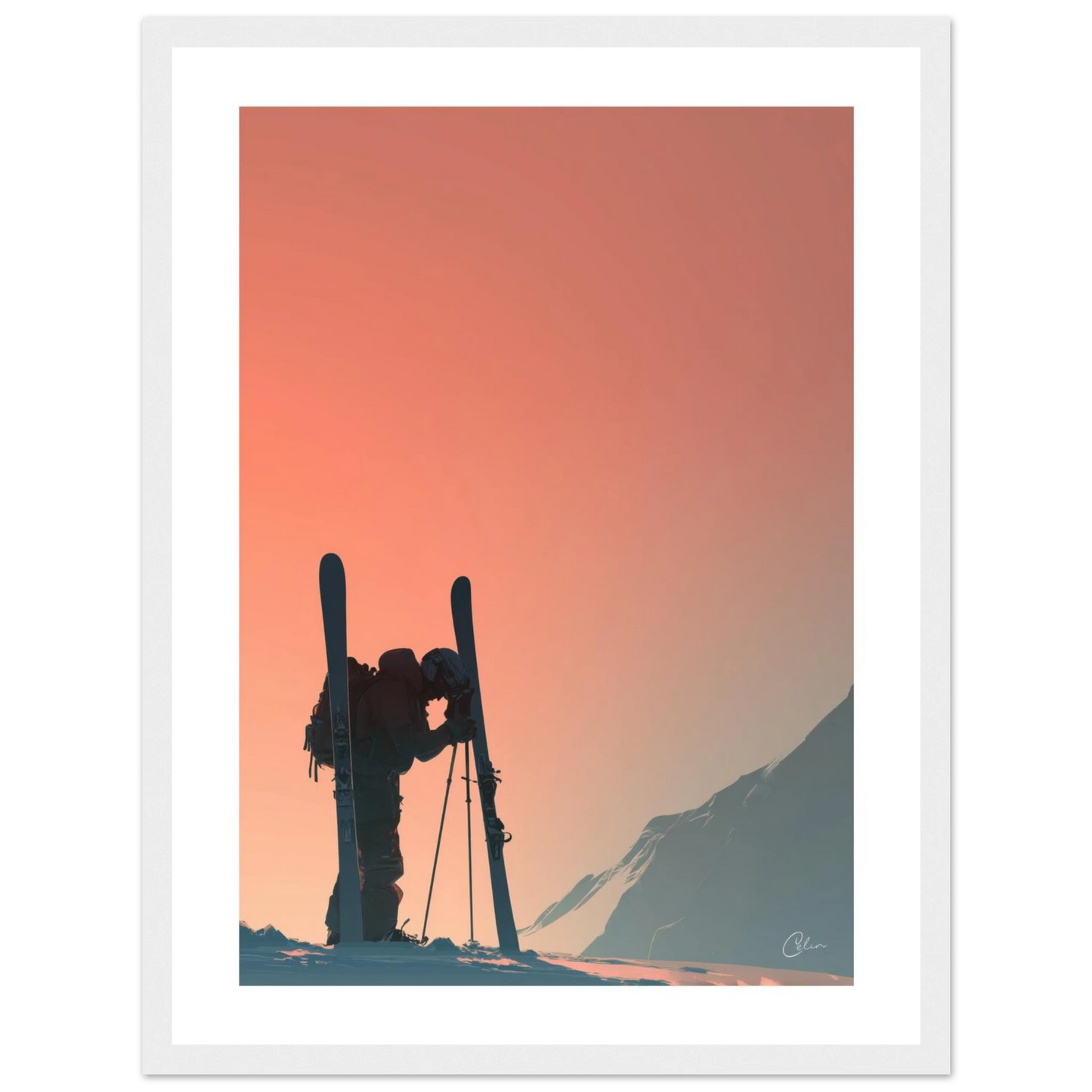 7a632d1a-5a23-40cf-a12f-c06b9e673e5a