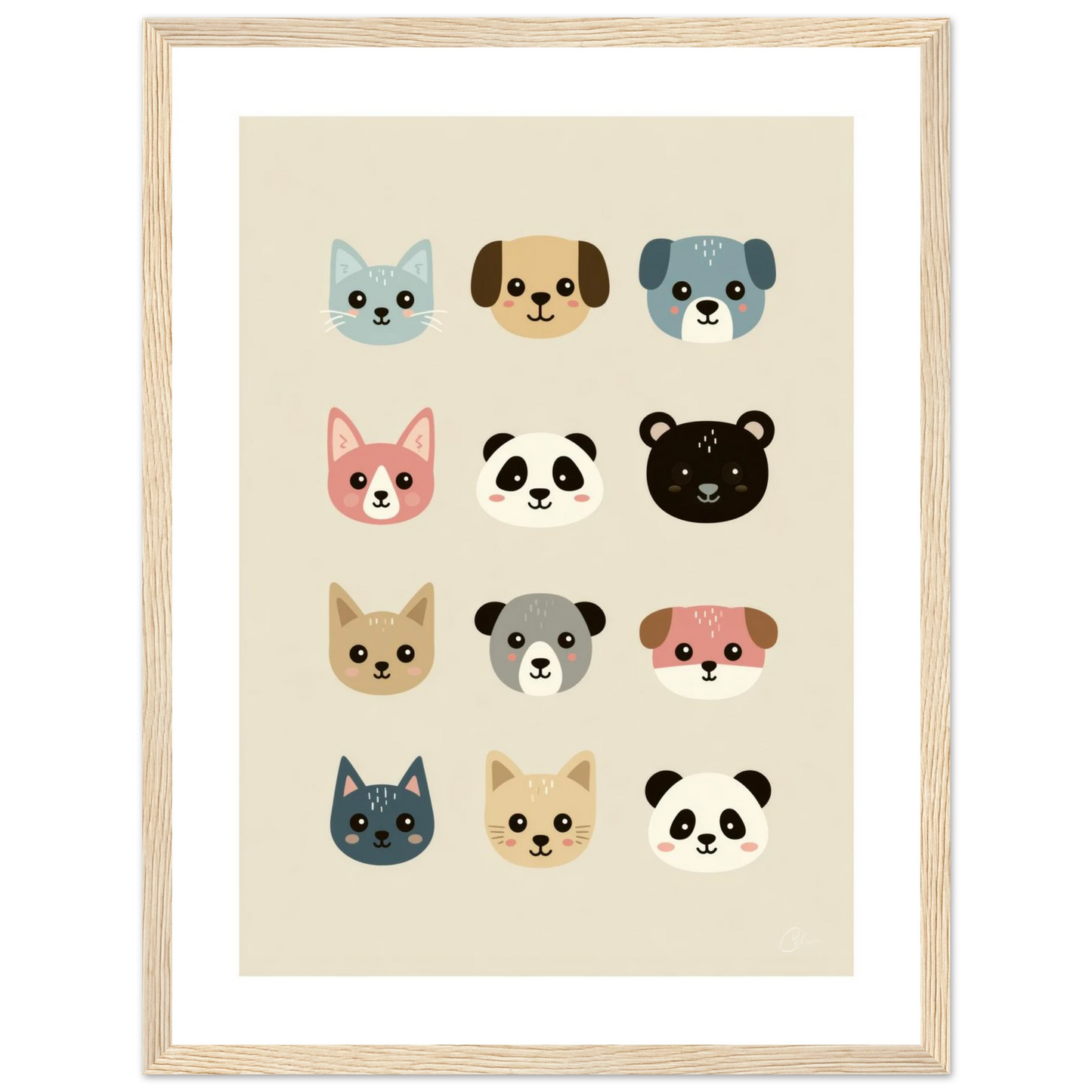 7a6a799c-6f7d-4a73-afba-fd0a3d085aaa