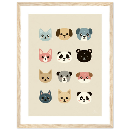 7a6a799c-6f7d-4a73-afba-fd0a3d085aaa