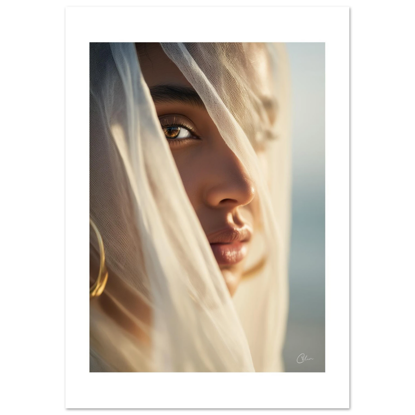 7a7cb656-f180-4053-bfa4-4e1736931838