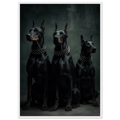 7a8b88ca-6c4d-4bcf-9aae-5e958aa31edf