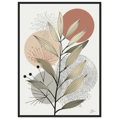 7aa60f56-b588-446d-8f8f-57db58dd4db2