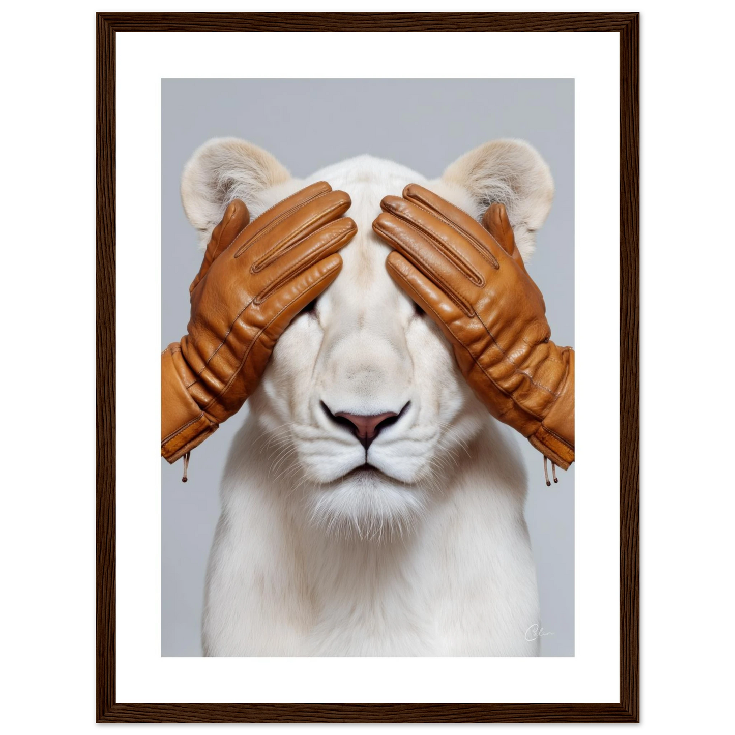 7aa94a38-d401-4f8c-b0b7-a01e9a209da8