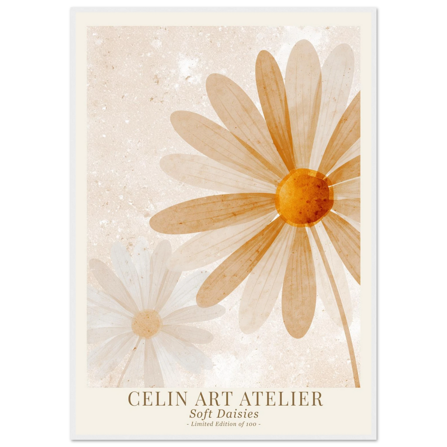 7aad6a67-790b-4943-bb81-ec54f0a4d21e