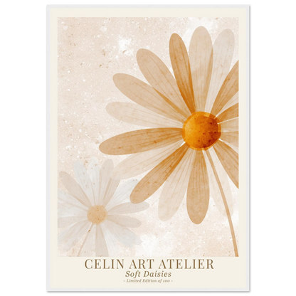 7aad6a67-790b-4943-bb81-ec54f0a4d21e