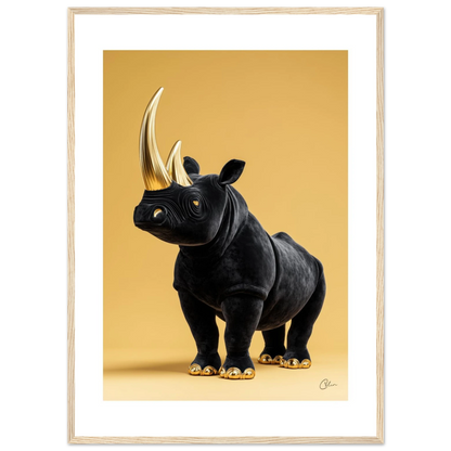 7ac0ec2f-8e60-4e10-9ddf-b2721b40300a