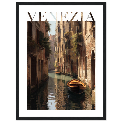 7ac82722-0753-44d9-bdc5-1a47bda6969d