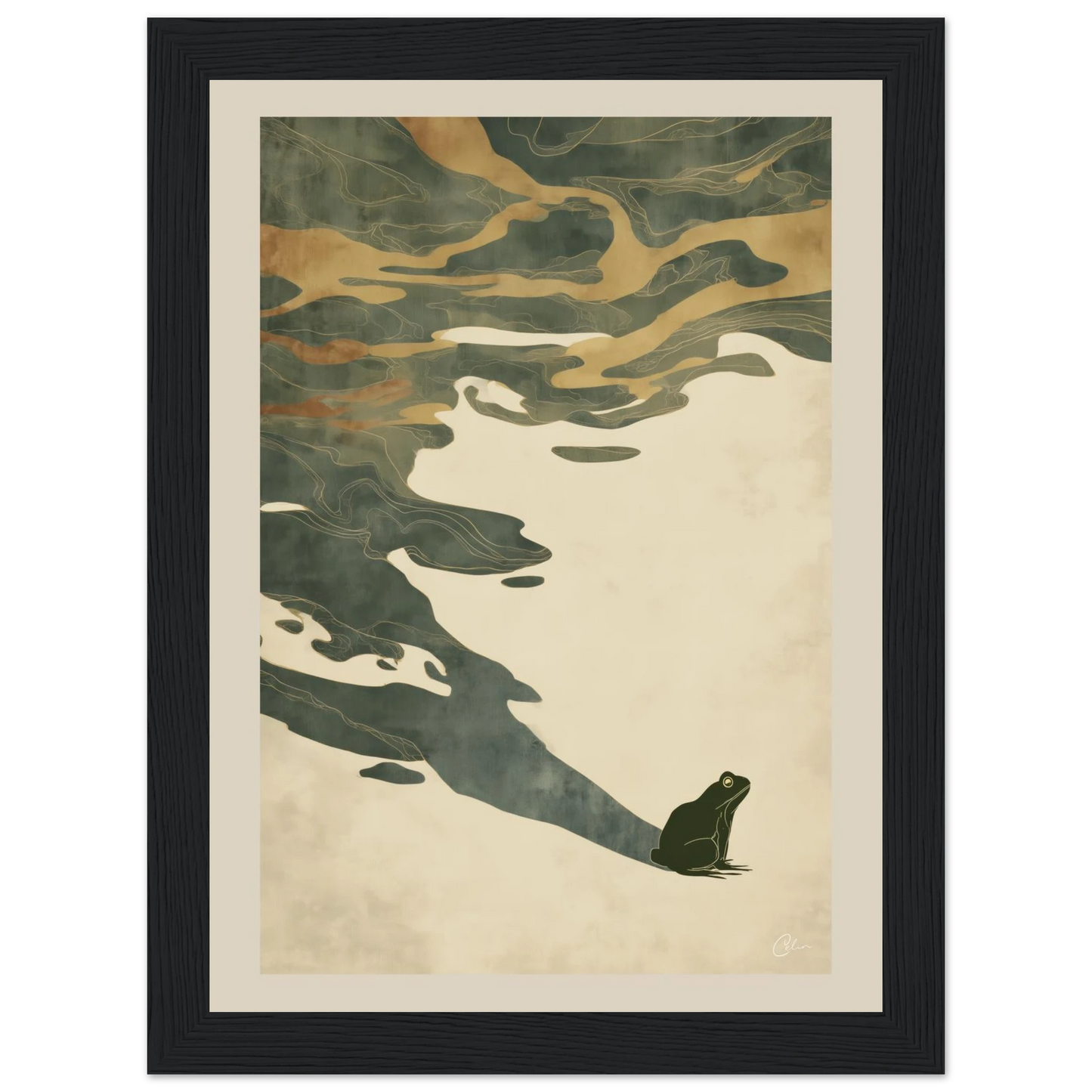 7ac8c58f-7e6e-4941-a2b2-52d4b5db0239