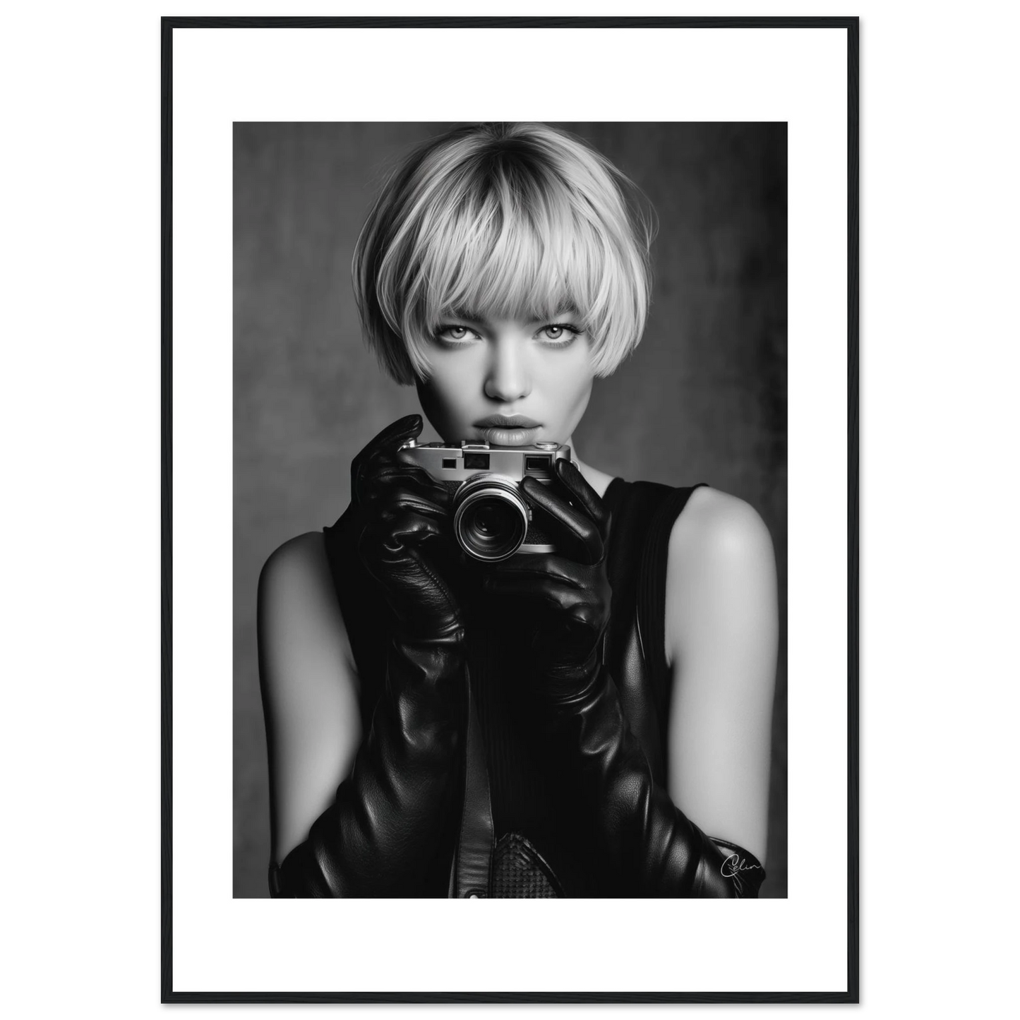 7af9f4fa-d43f-47e2-85d0-a33795694777