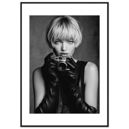 7af9f4fa-d43f-47e2-85d0-a33795694777