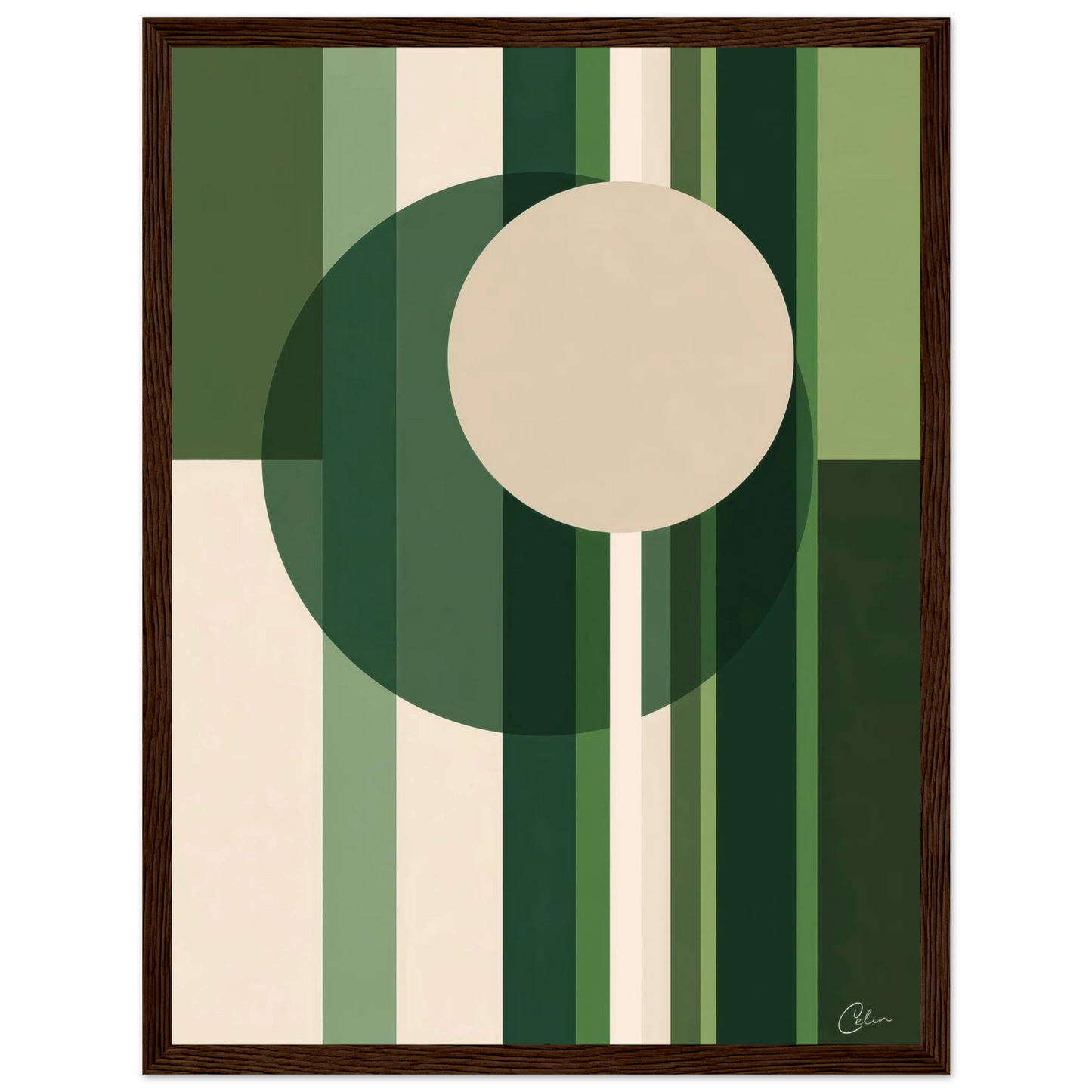 7b02c46b-8432-4cd6-b4cc-aa6b3677d6a6