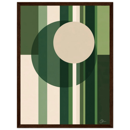 7b02c46b-8432-4cd6-b4cc-aa6b3677d6a6