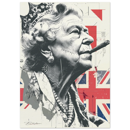 7b09ed0f-6492-425a-89a0-5bcedb5a8594