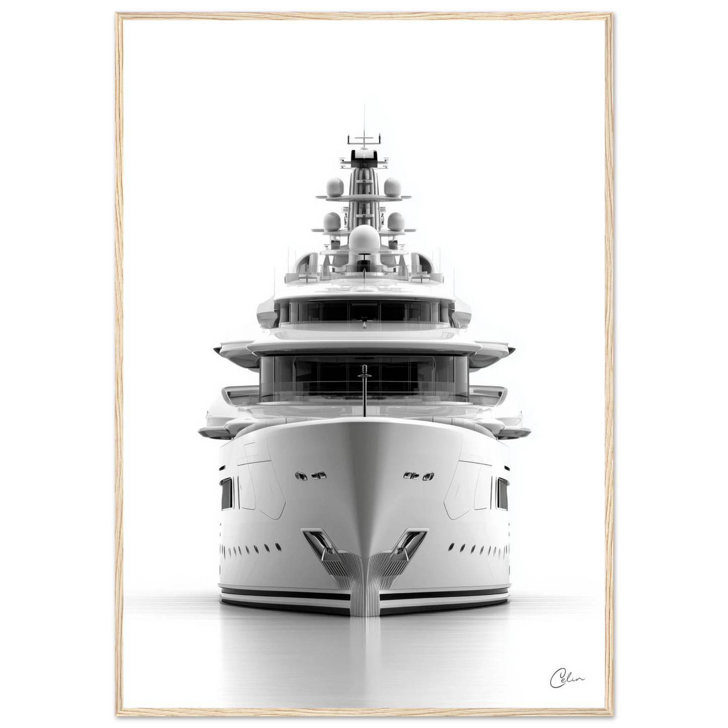 7b221d69-c59d-4ad2-9fd0-79ab78c2e0c0