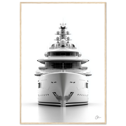 7b221d69-c59d-4ad2-9fd0-79ab78c2e0c0