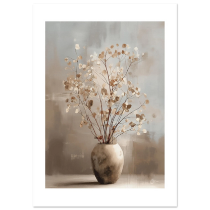 7b6fa758-5112-4d58-8e8f-ef3804638646