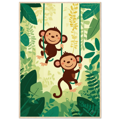 7b7a5ec1-d468-43cd-8ce4-168ca405d89c