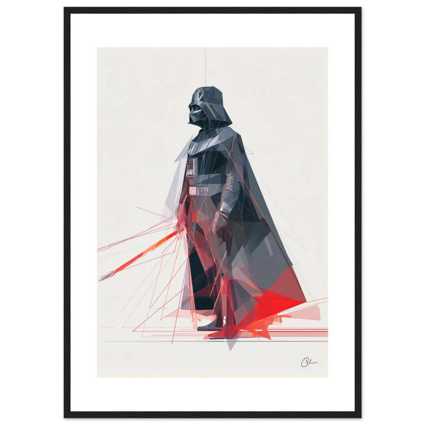 7b7bd4ac-be66-4271-930d-2c9832cd099a