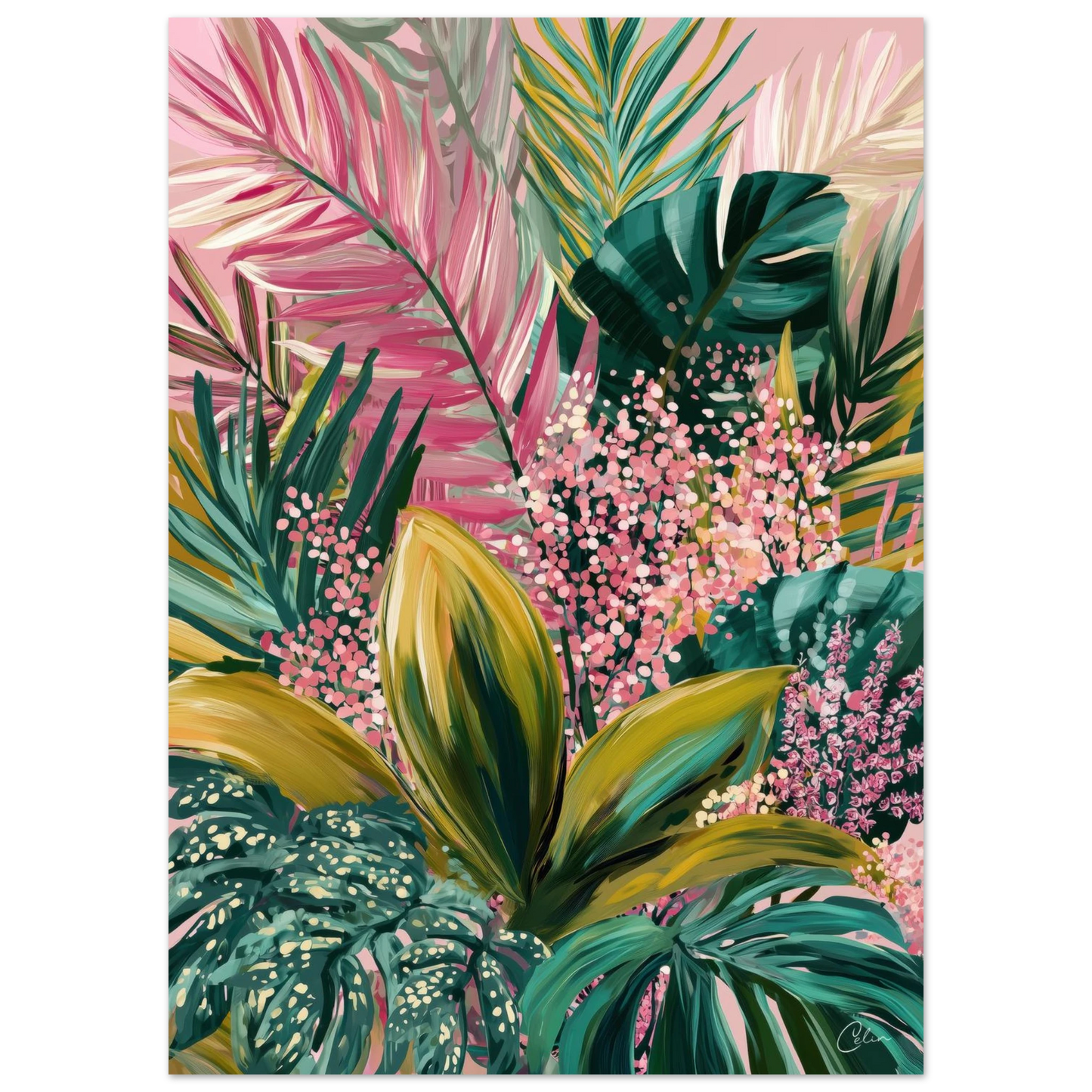 7b911e7d-69bc-4faa-94b2-70ec57b15ceb