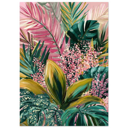 7b911e7d-69bc-4faa-94b2-70ec57b15ceb